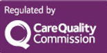 1--CQC-Regulated-by-PURPLE-135px.jpg