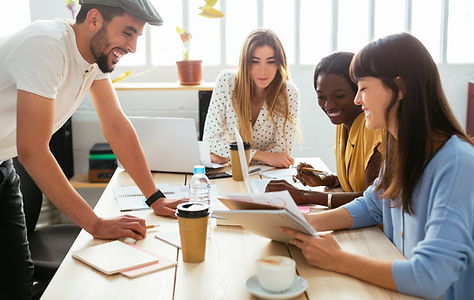 Improving outcomes for patients