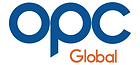 OPC Global logo