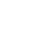 gbc-accredited-stamp-transparent-white-500px_72ppi-rgb.png