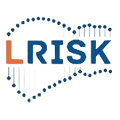 LRISK.png